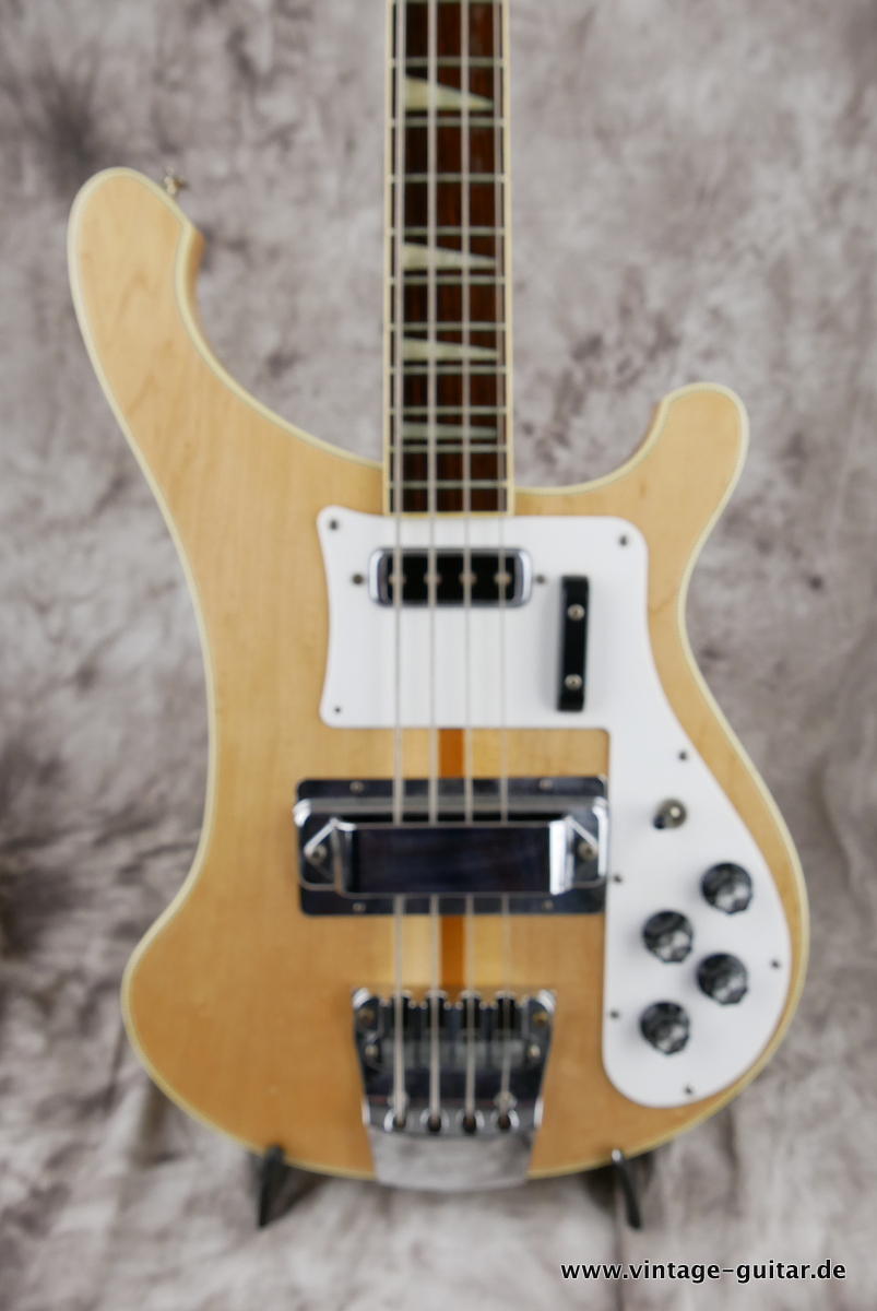 Ibanez_2388_NT_natural_1977-003.JPG