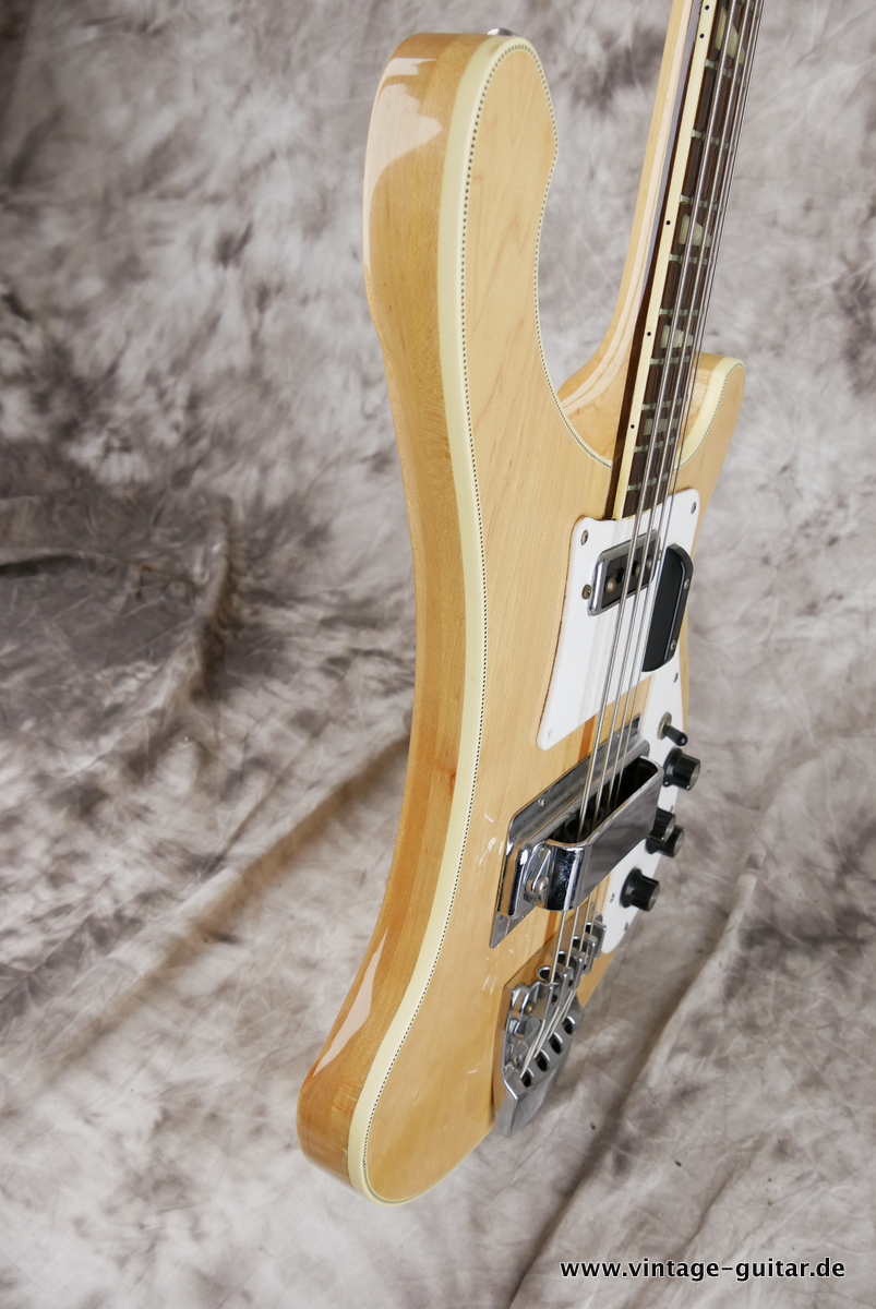 Ibanez_2388_NT_natural_1977-005.JPG