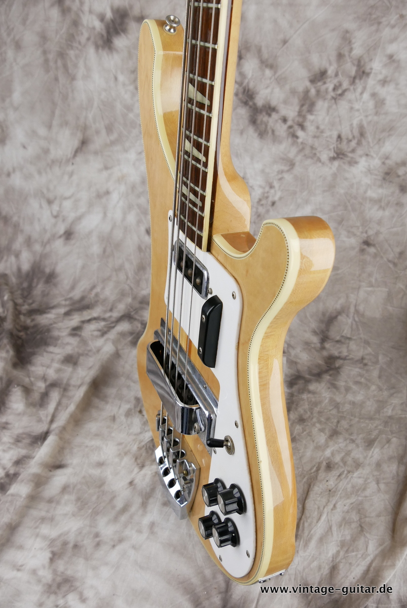 Ibanez_2388_NT_natural_1977-006.JPG