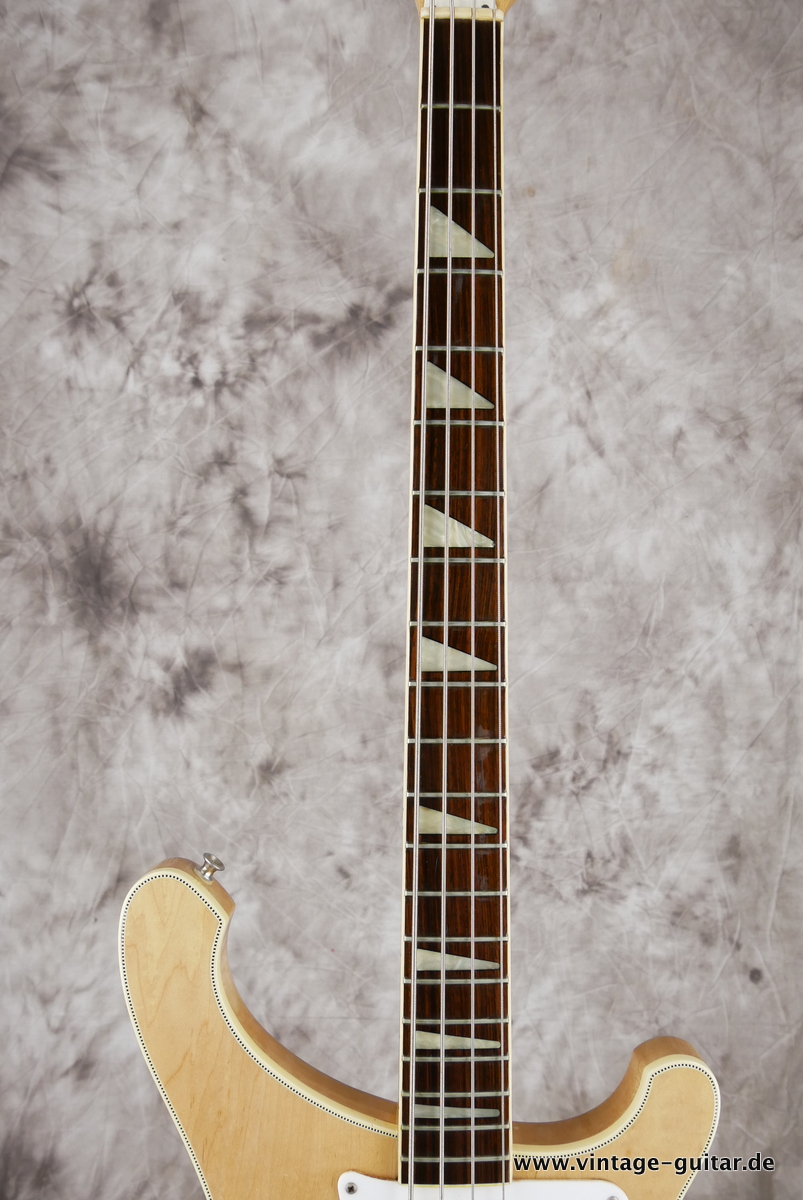 Ibanez_2388_NT_natural_1977-011.JPG