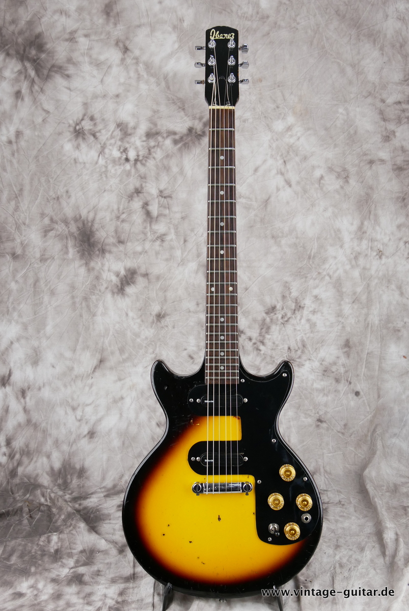 Ibanez_2344_sunburst_1975-001.JPG