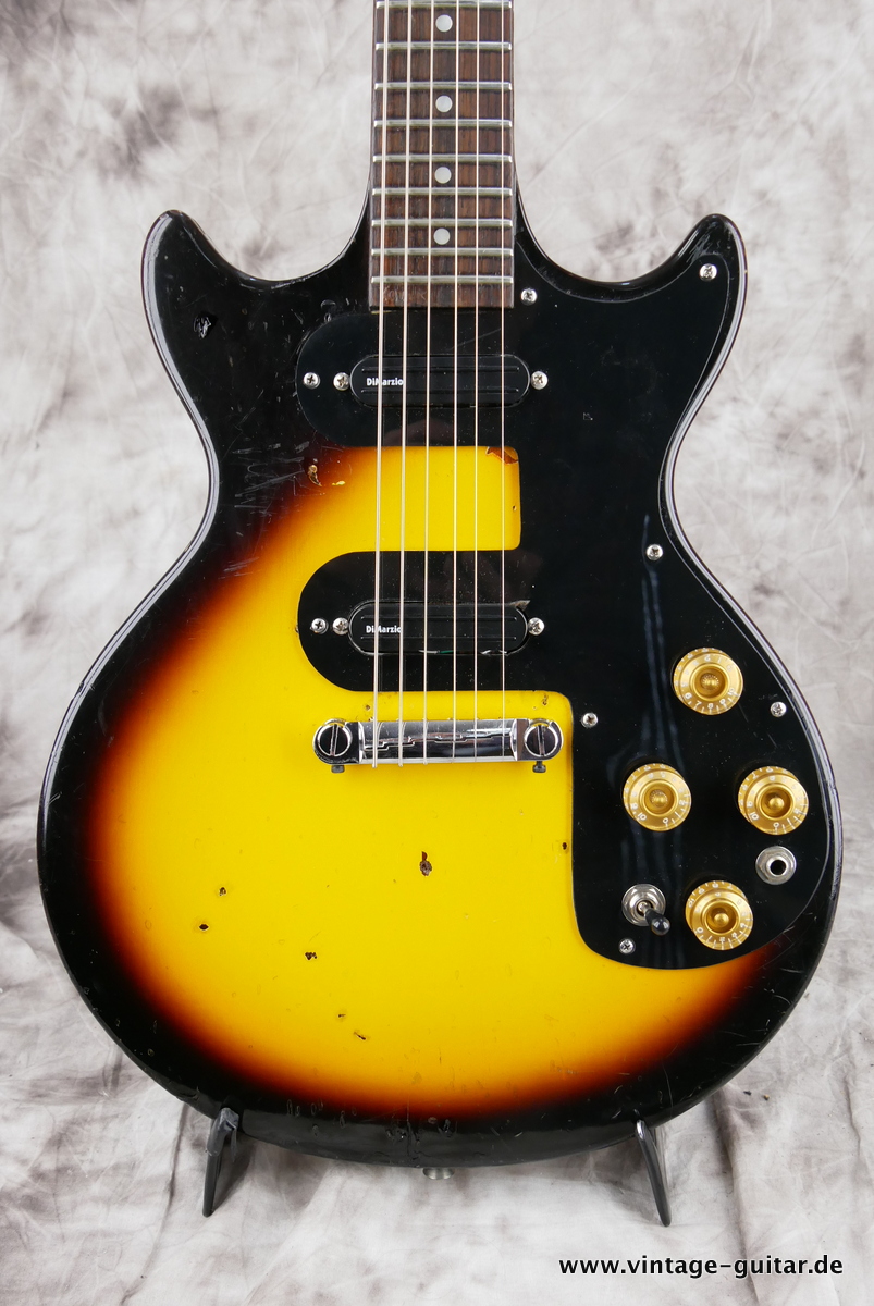 Ibanez_2344_sunburst_1975-003.JPG