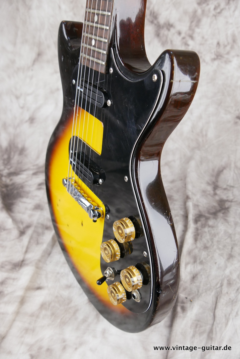 Ibanez_2344_sunburst_1975-006.JPG