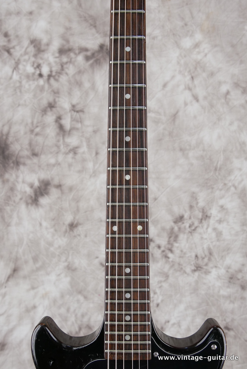 Ibanez_2344_sunburst_1975-011.JPG