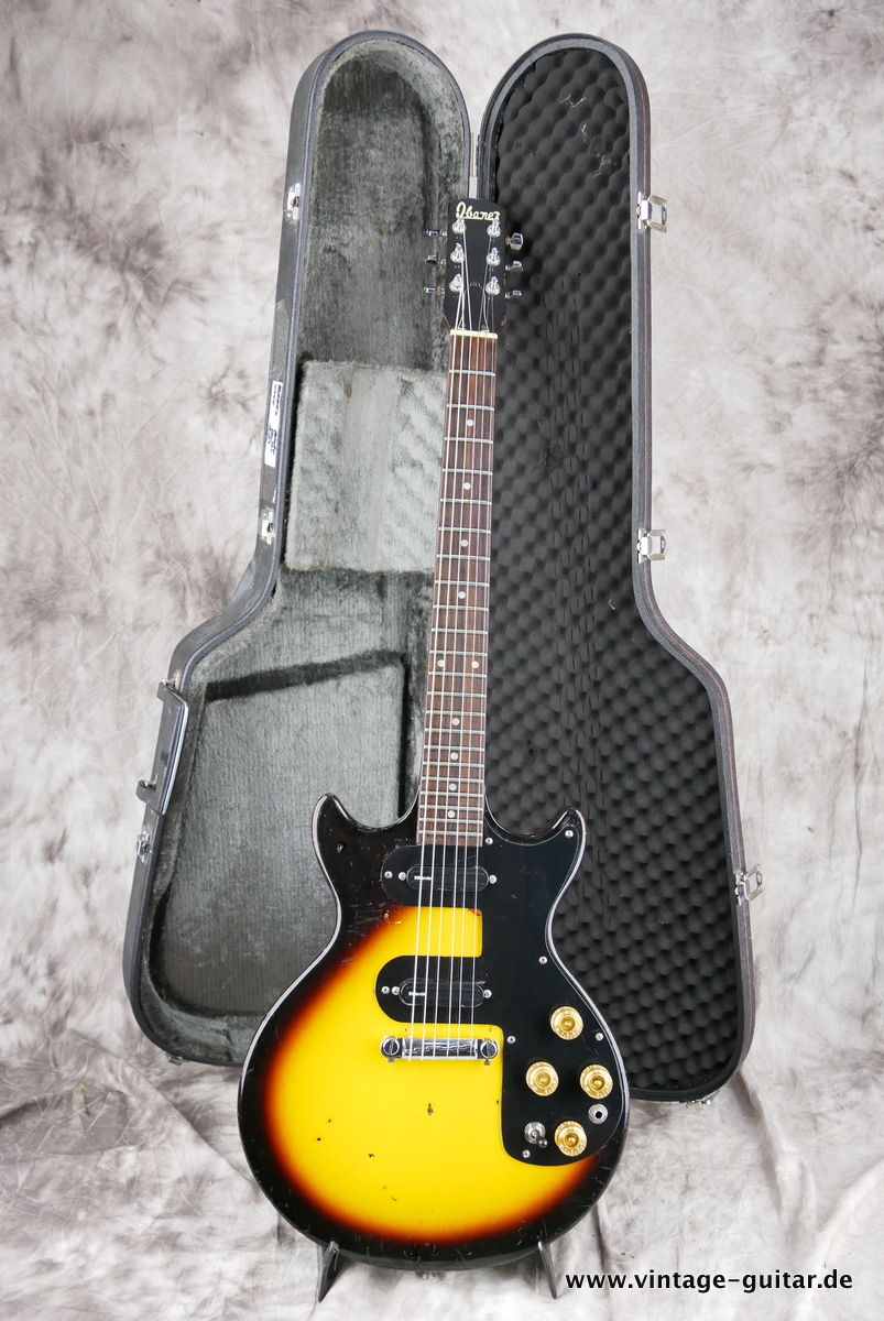 Ibanez_2344_sunburst_1975-014.JPG