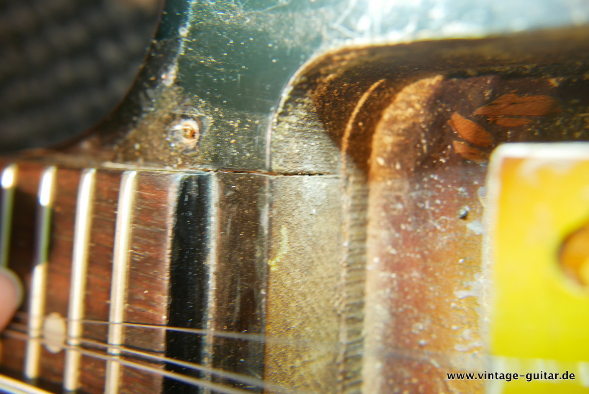 Ibanez_2344_sunburst_1975-015.JPG