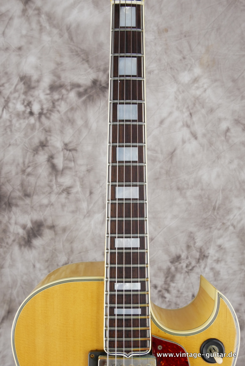 Ibanez_2455_NT_natural_1977-011.JPG