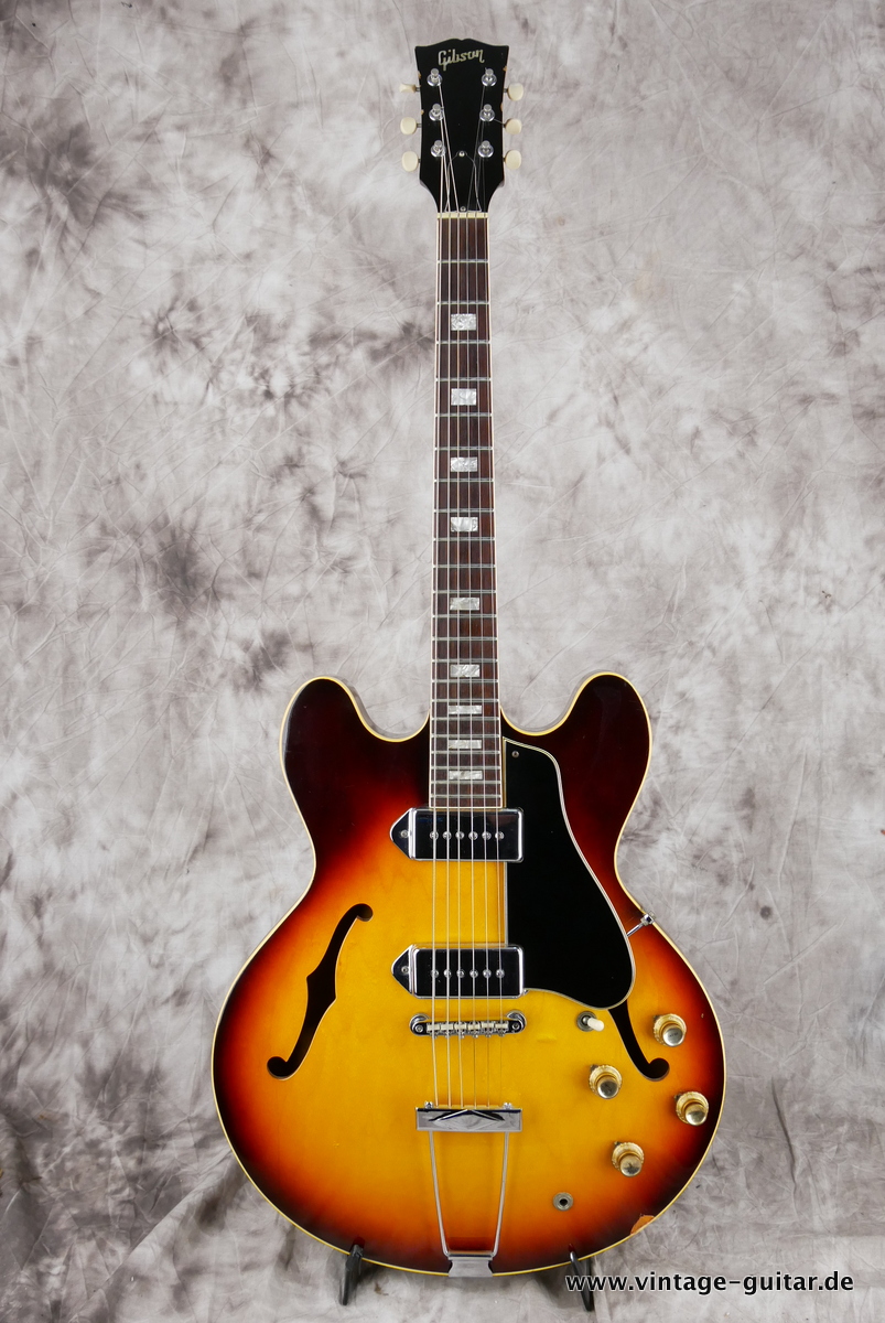 Gibson_ES_330_sunburst_1967-001.JPG