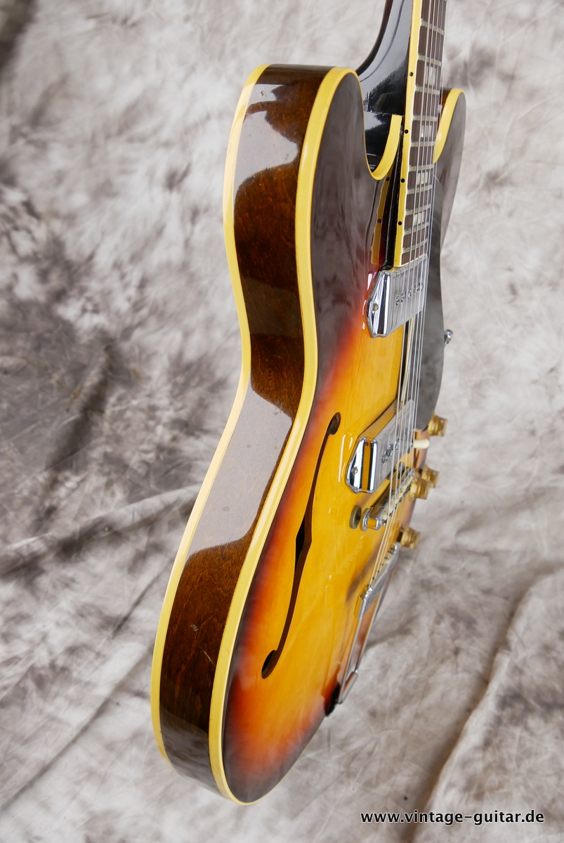 Gibson_ES_330_sunburst_1967-005.JPG