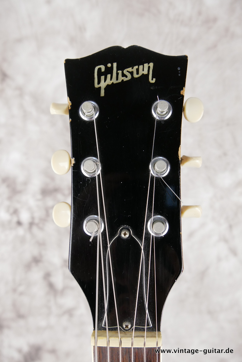 Gibson_ES_330_sunburst_1967-009.JPG