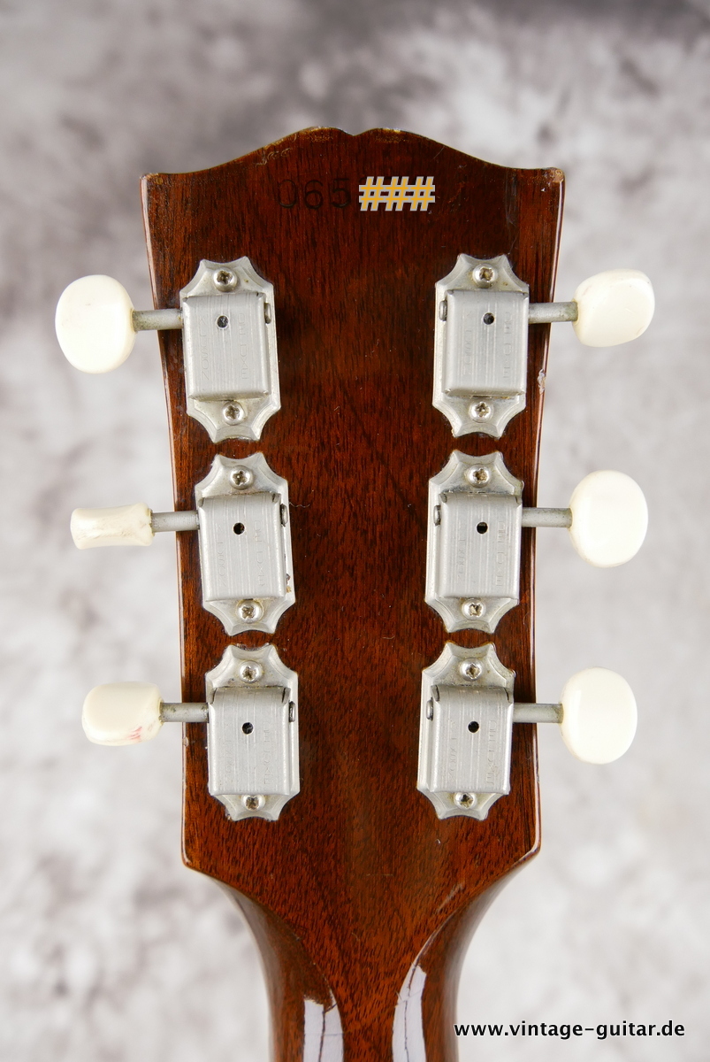 Gibson_ES_330_sunburst_1967-010.JPG