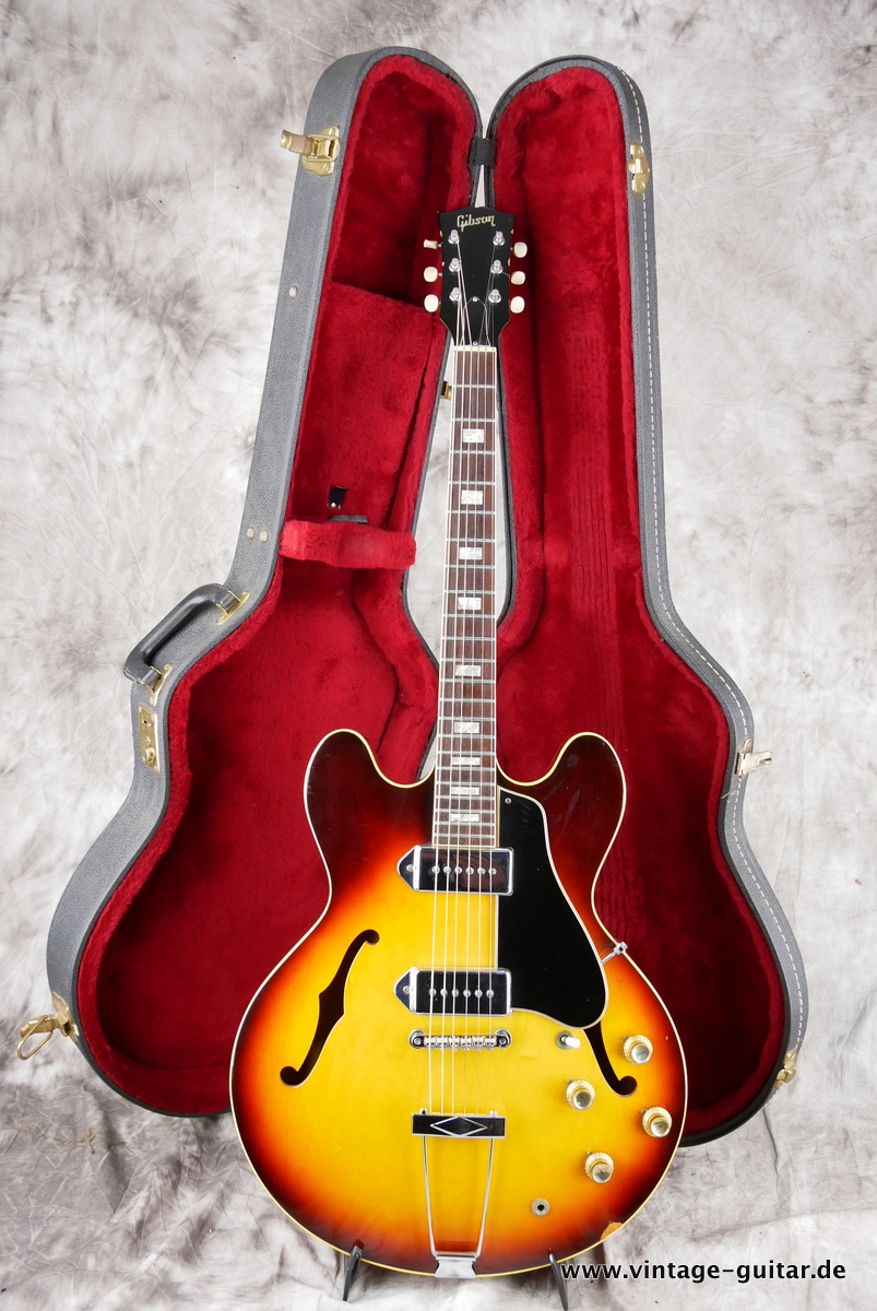 Gibson_ES_330_sunburst_1967-015.JPG