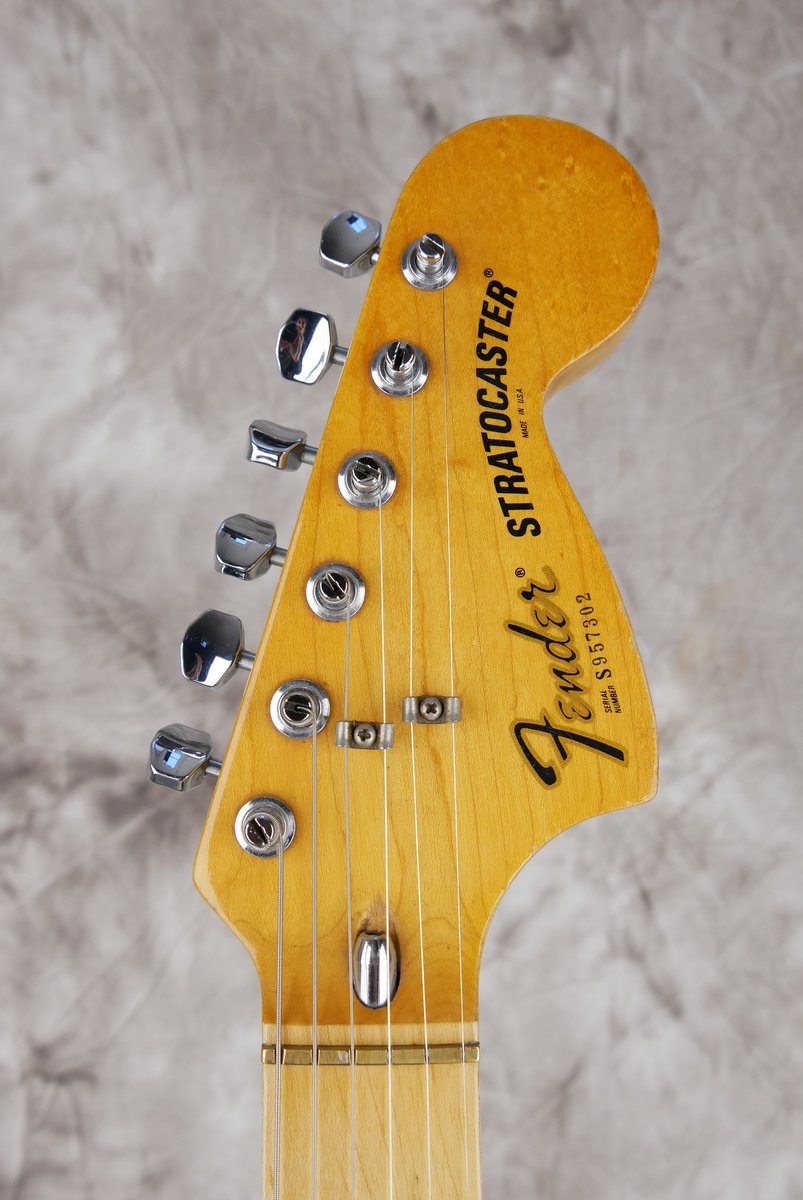 Fender-Stratocaster-1980-hardtail-sunburst-011.JPG