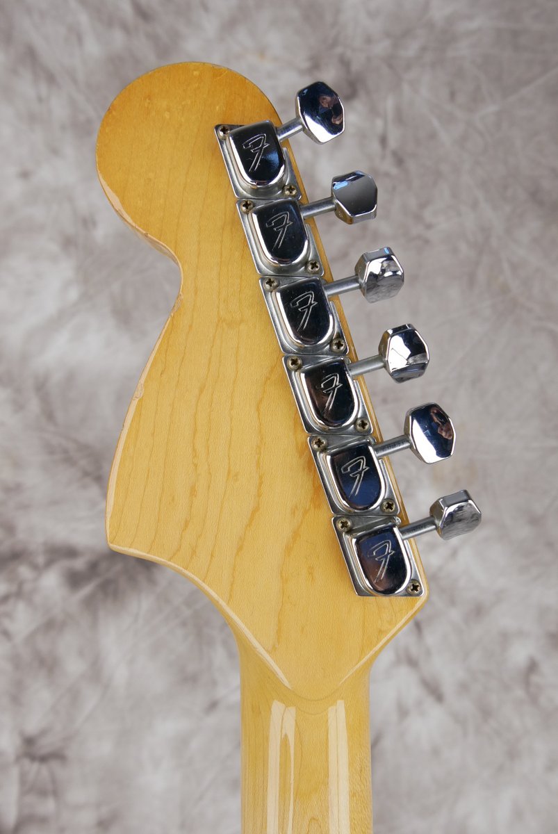 Fender-Stratocaster-1980-hardtail-sunburst-012.JPG