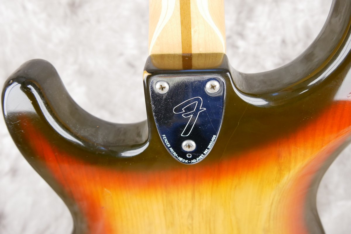 Fender-Stratocaster-1980-hardtail-sunburst-013.JPG