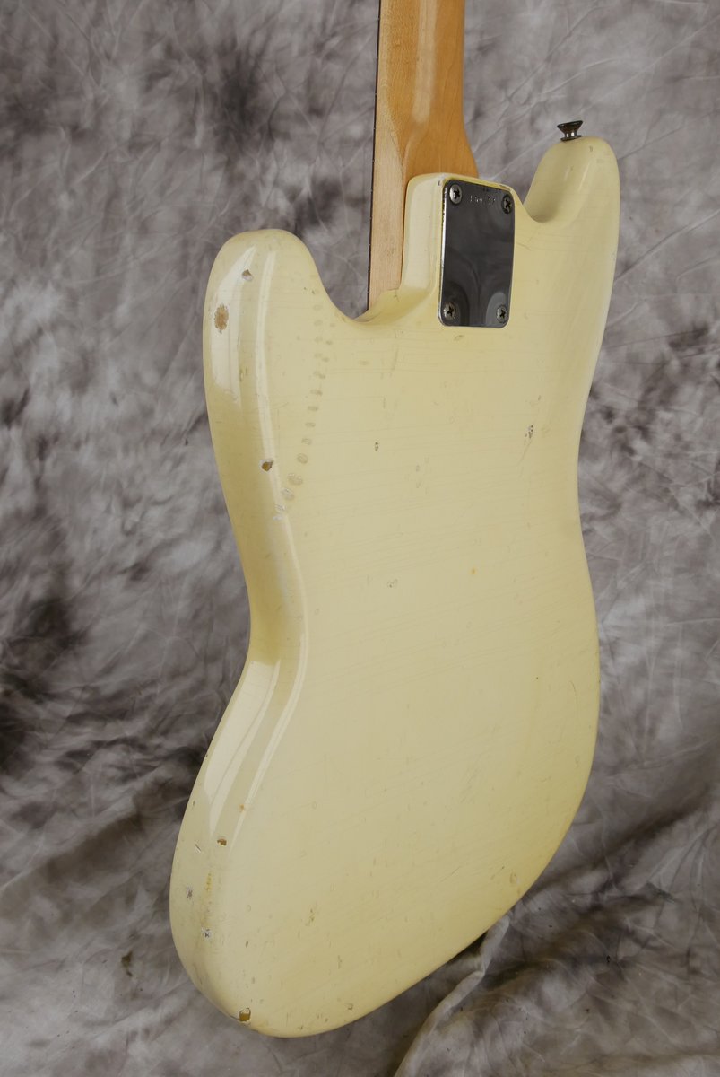 Fender-Musicmaster-1965-olympic-white-007.JPG
