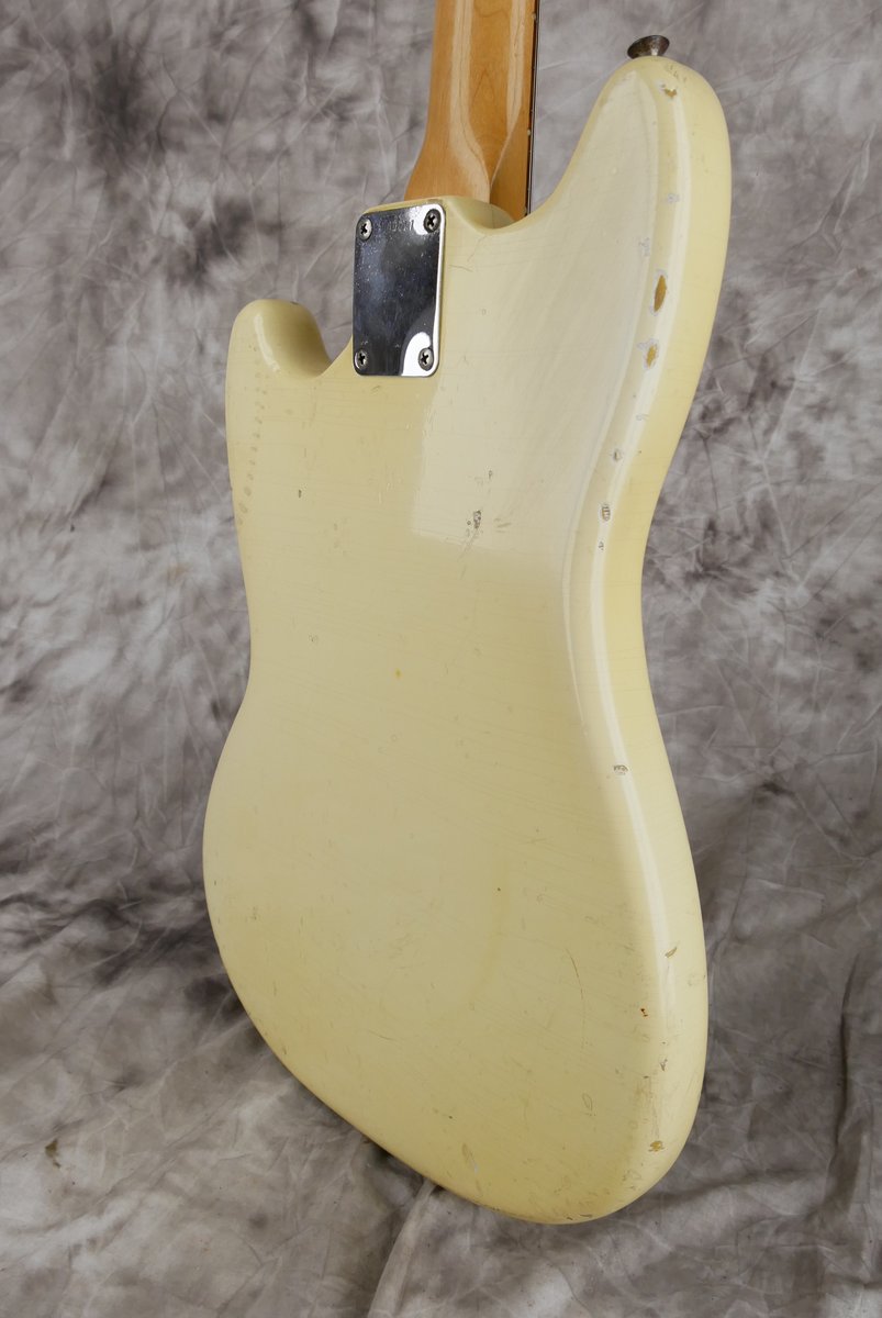 Fender-Musicmaster-1965-olympic-white-008.JPG