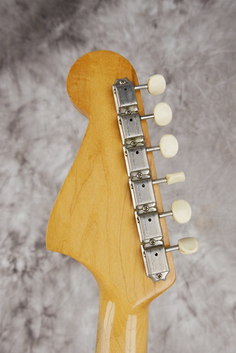 Fender-Musicmaster-1965-olympic-white-011.JPG