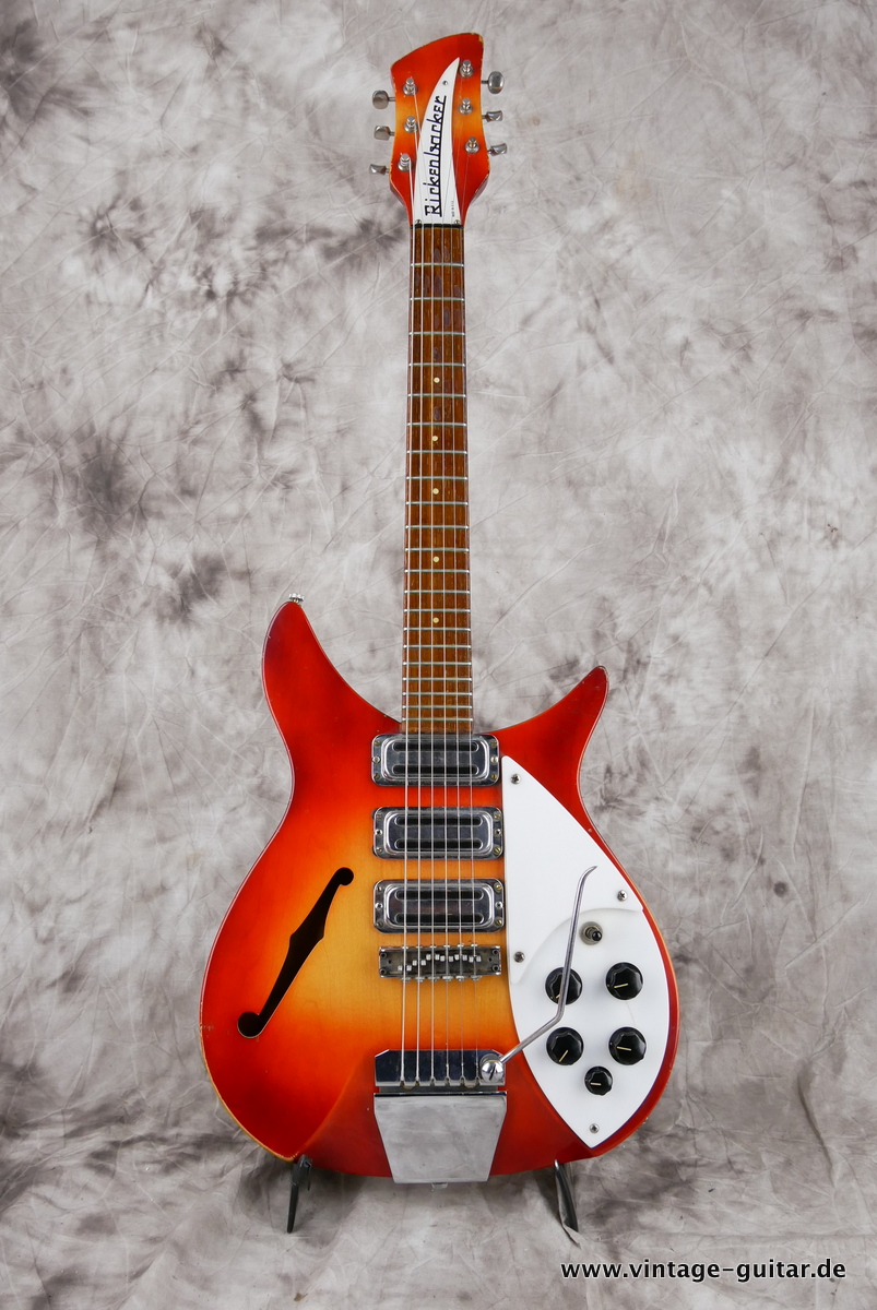 Rickenbacker_325_Rose_Morris_1996_1964-001.JPG