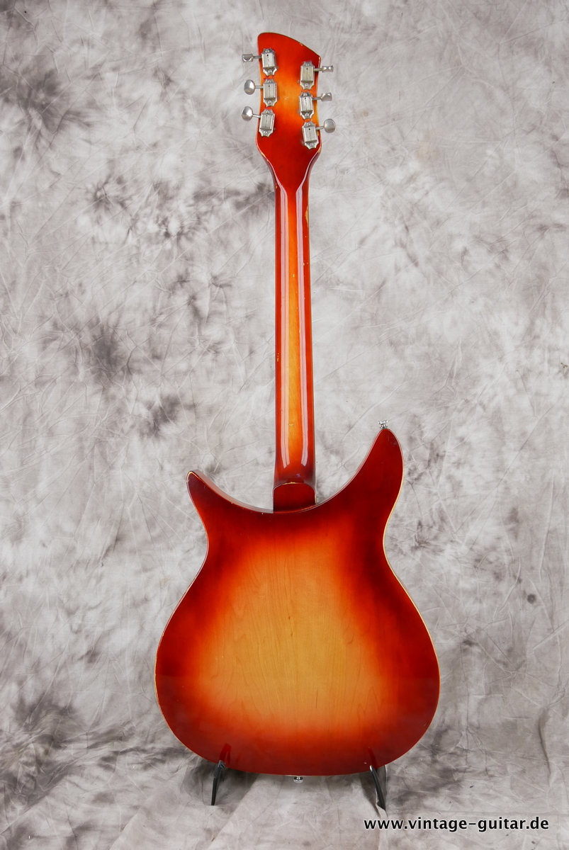img/vintage/4024/Rickenbacker_325_Rose_Morris_1996_1964-002.JPG
