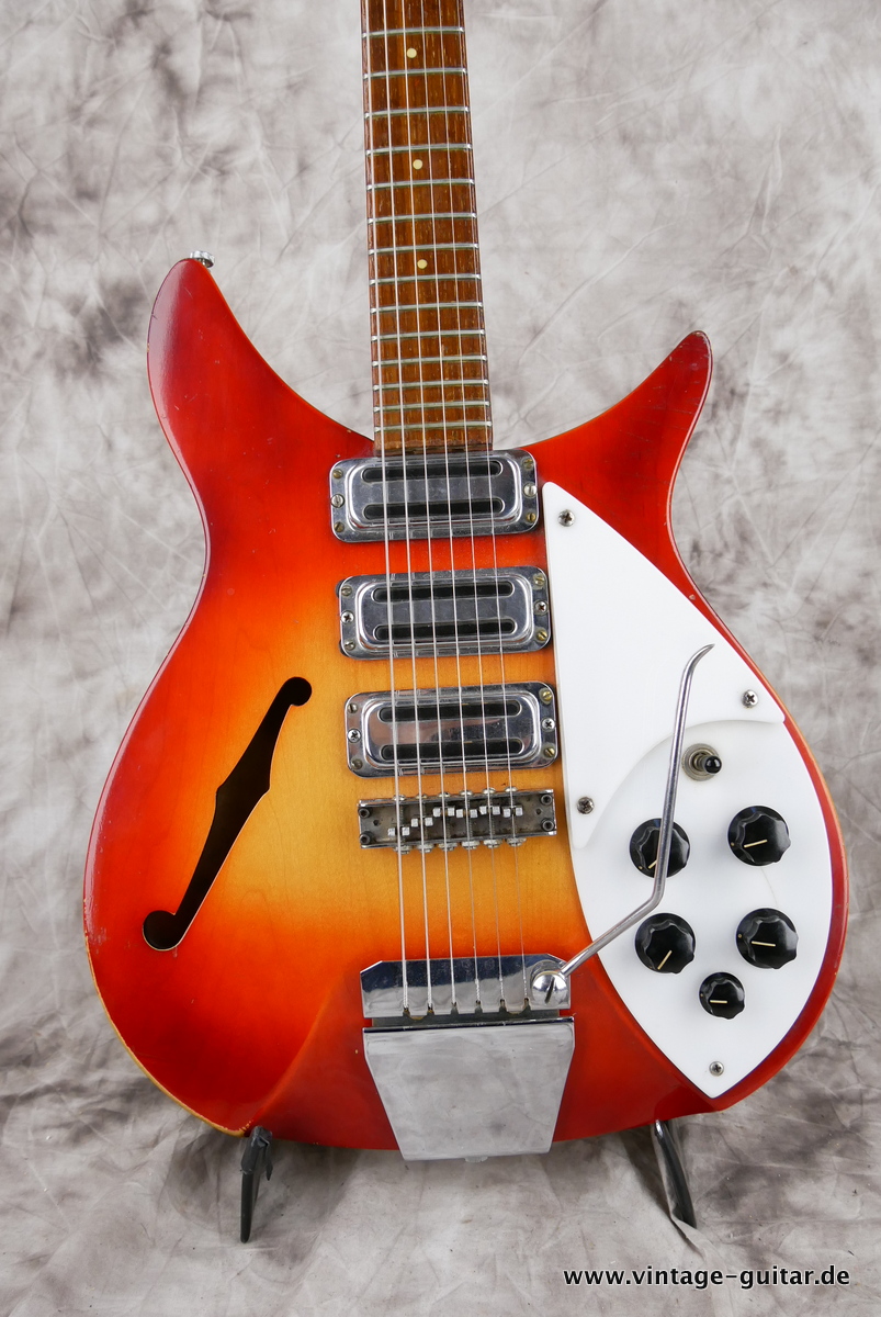 Rickenbacker_325_Rose_Morris_1996_1964-003.JPG