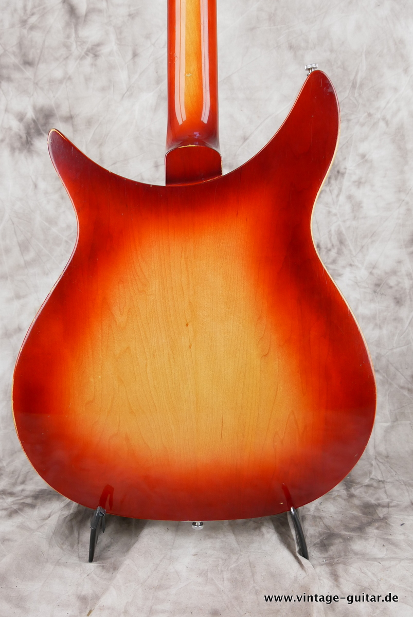 img/vintage/4024/Rickenbacker_325_Rose_Morris_1996_1964-004.JPG