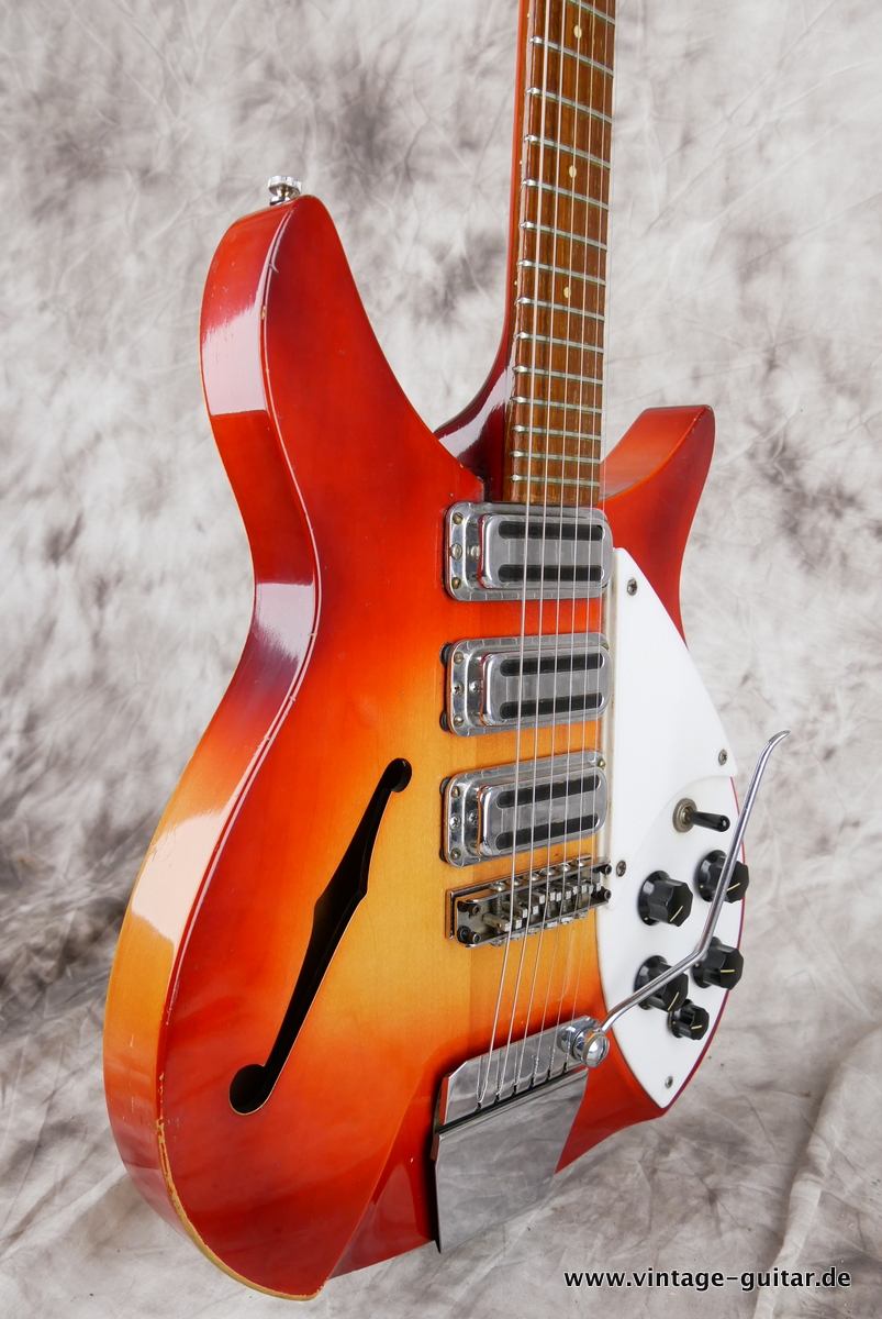 Rickenbacker_325_Rose_Morris_1996_1964-005.JPG