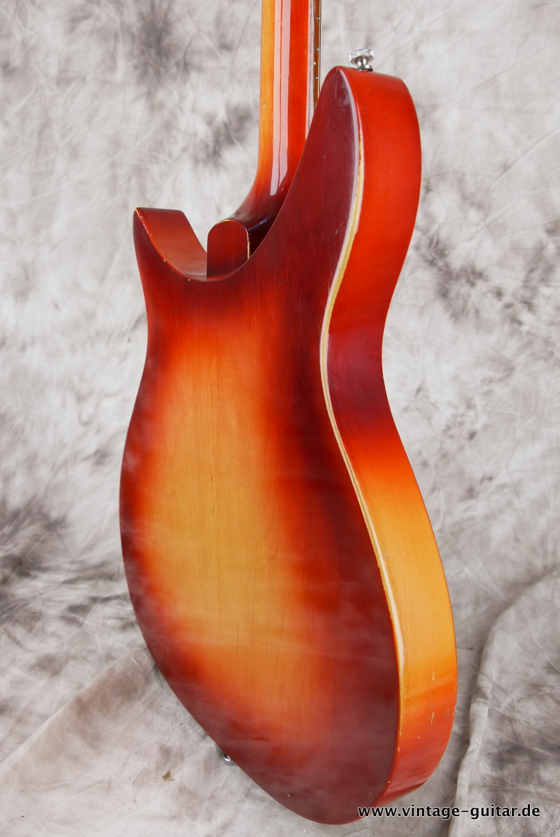 img/vintage/4024/Rickenbacker_325_Rose_Morris_1996_1964-008.JPG