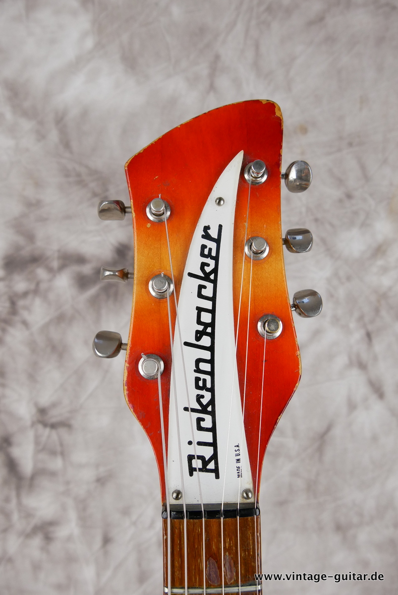 img/vintage/4024/Rickenbacker_325_Rose_Morris_1996_1964-009.JPG