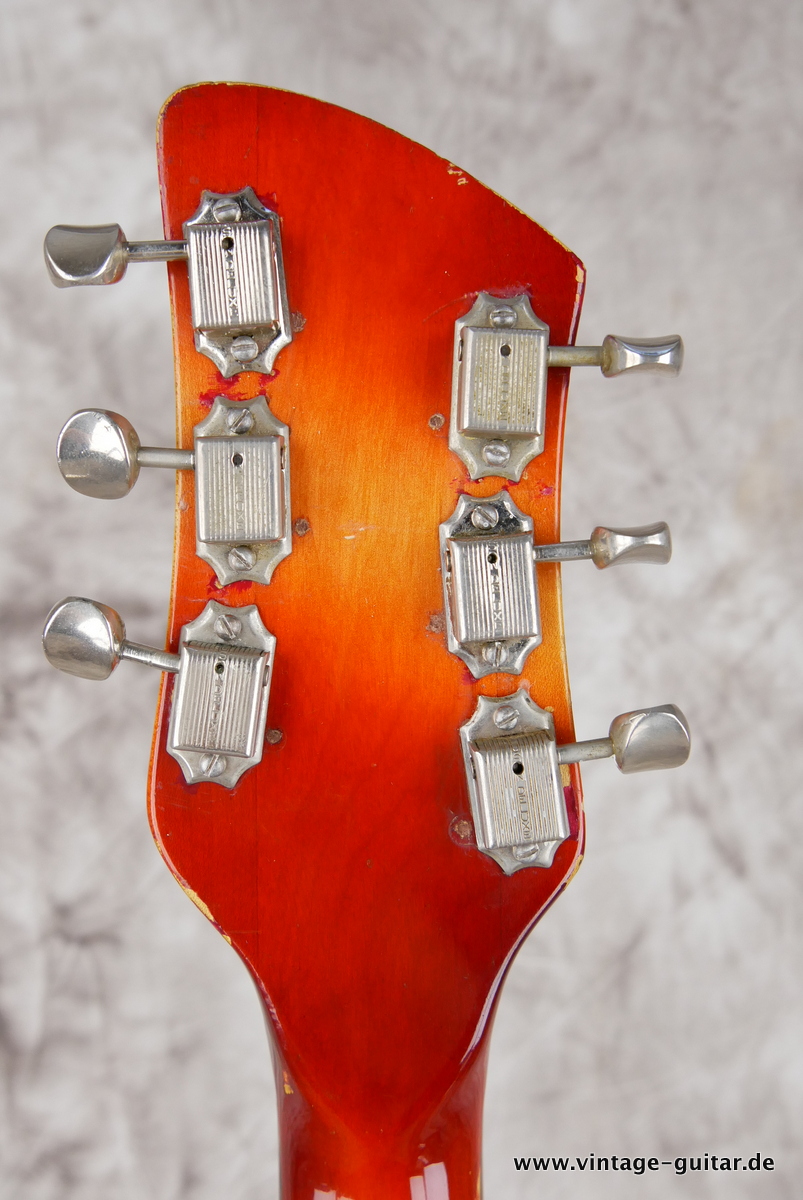img/vintage/4024/Rickenbacker_325_Rose_Morris_1996_1964-010.JPG
