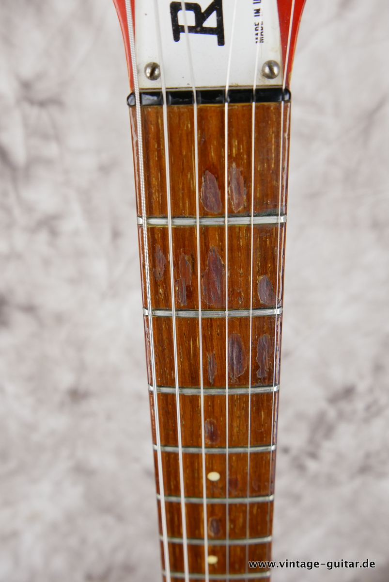 img/vintage/4024/Rickenbacker_325_Rose_Morris_1996_1964-011.JPG