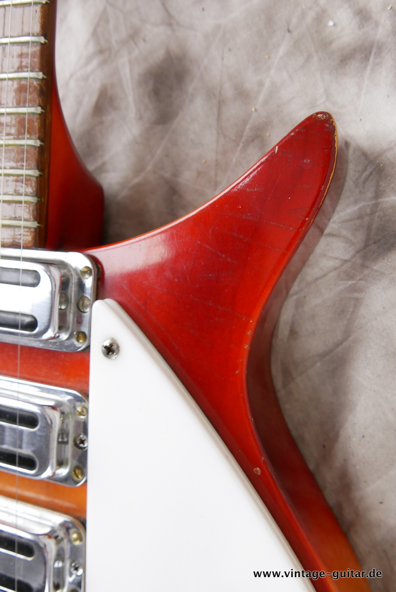 img/vintage/4024/Rickenbacker_325_Rose_Morris_1996_1964-014.JPG