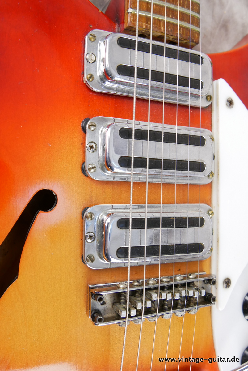 img/vintage/4024/Rickenbacker_325_Rose_Morris_1996_1964-016.JPG