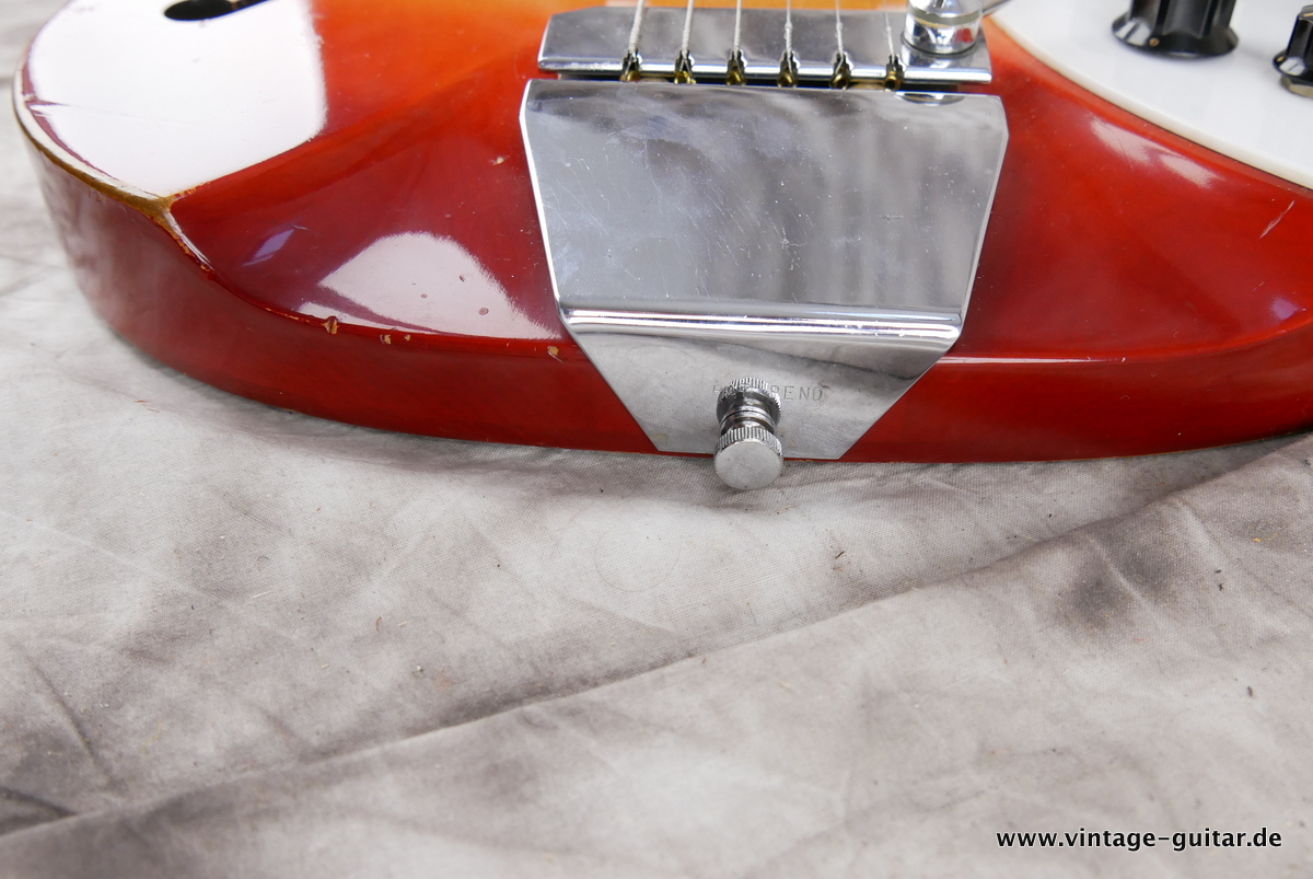 img/vintage/4024/Rickenbacker_325_Rose_Morris_1996_1964-017.JPG