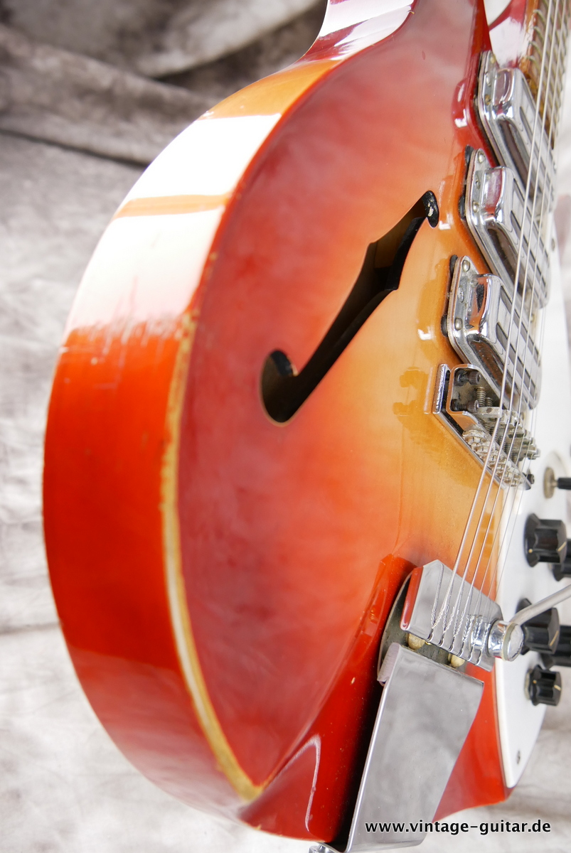 img/vintage/4024/Rickenbacker_325_Rose_Morris_1996_1964-019.JPG