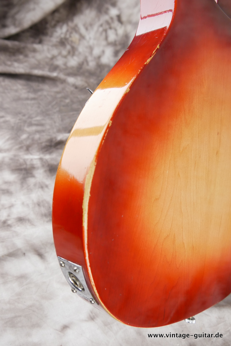 img/vintage/4024/Rickenbacker_325_Rose_Morris_1996_1964-020.JPG