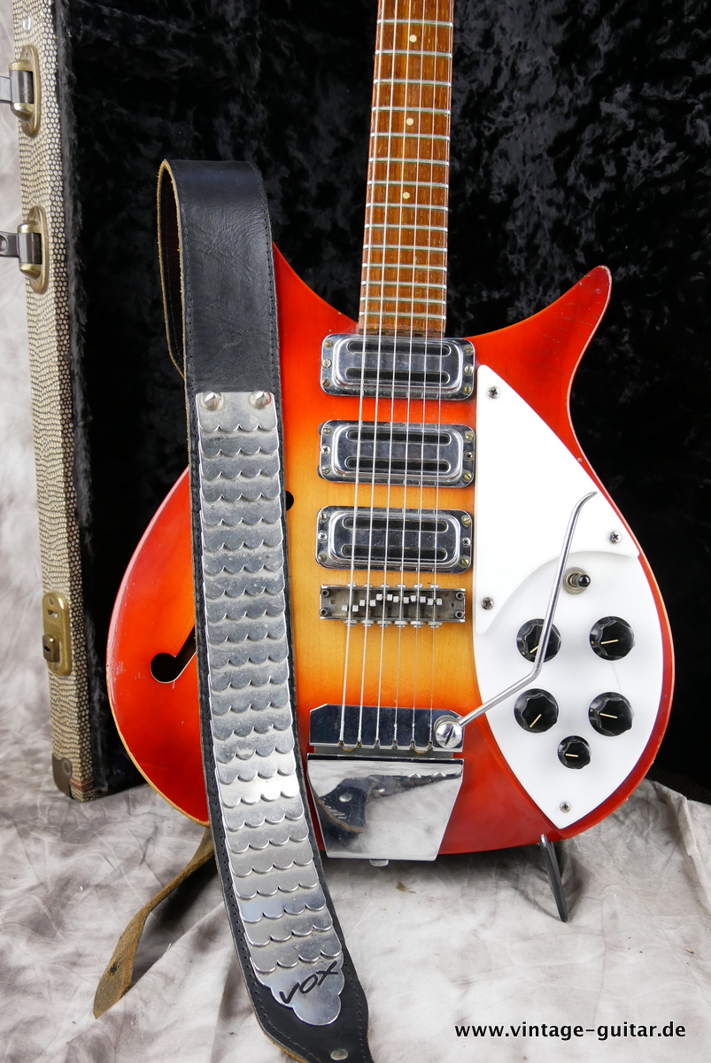 img/vintage/4024/Rickenbacker_325_Rose_Morris_1996_1964-032.JPG