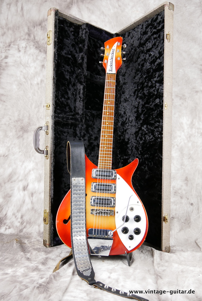 img/vintage/4024/Rickenbacker_325_Rose_Morris_1996_1964-033.JPG