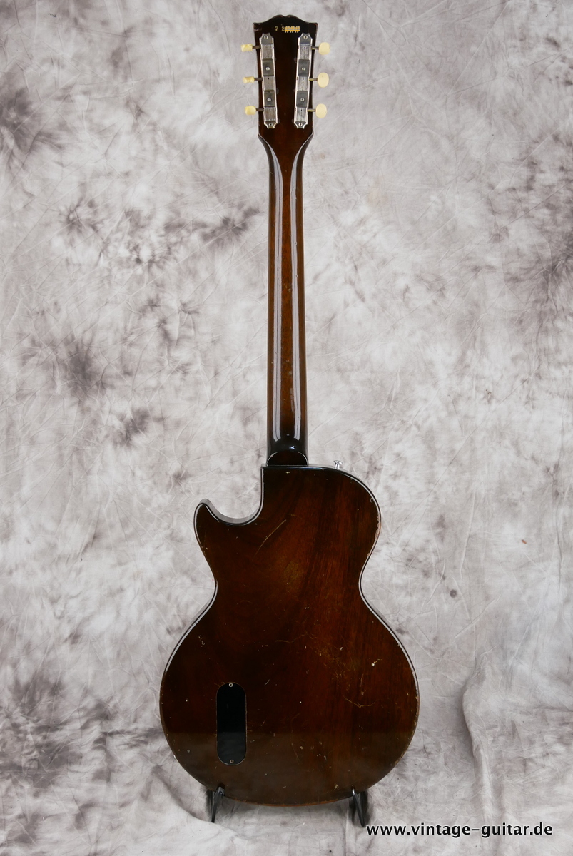 img/vintage/4025/Gibson_Les_Paul_Junior_sunburst_1957-002.JPG