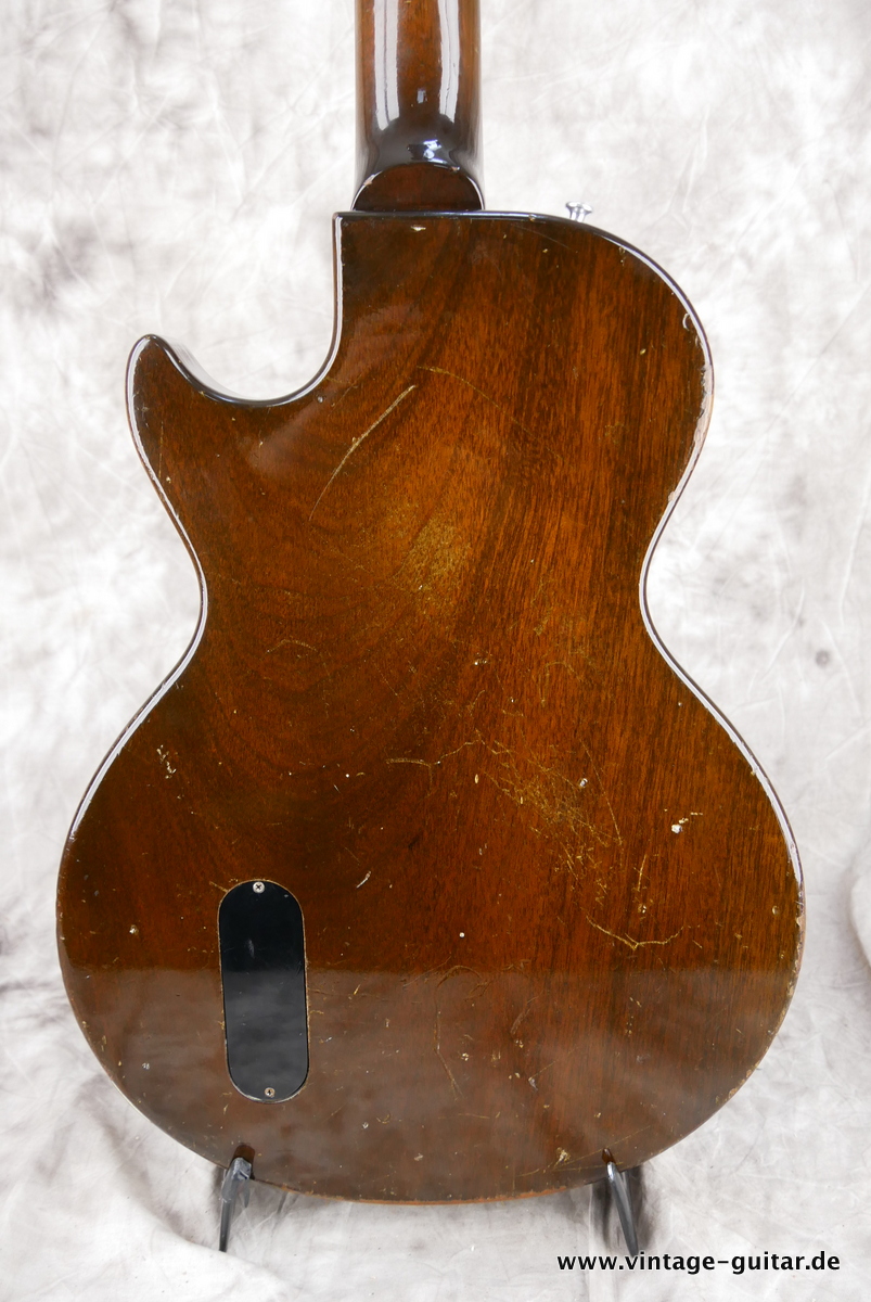 img/vintage/4025/Gibson_Les_Paul_Junior_sunburst_1957-004.JPG