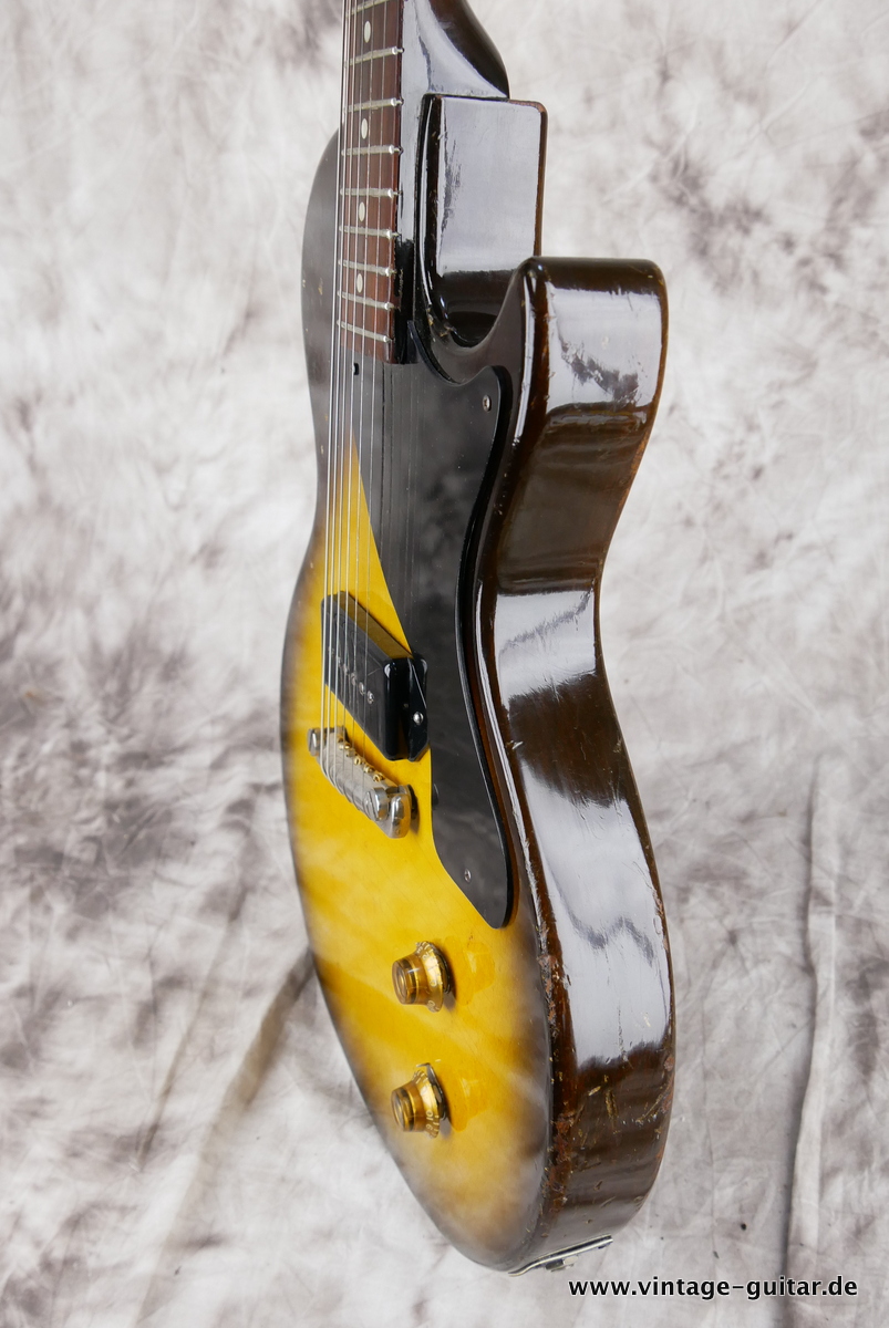 img/vintage/4025/Gibson_Les_Paul_Junior_sunburst_1957-006.JPG