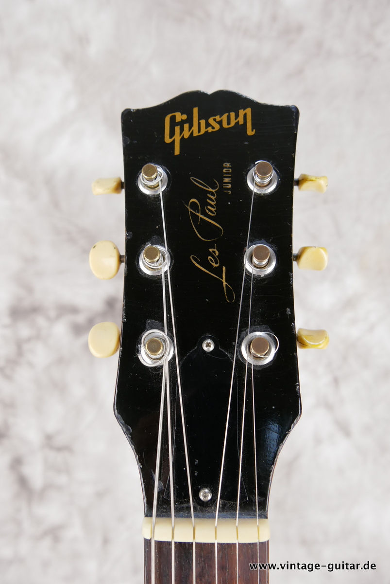 img/vintage/4025/Gibson_Les_Paul_Junior_sunburst_1957-009.JPG