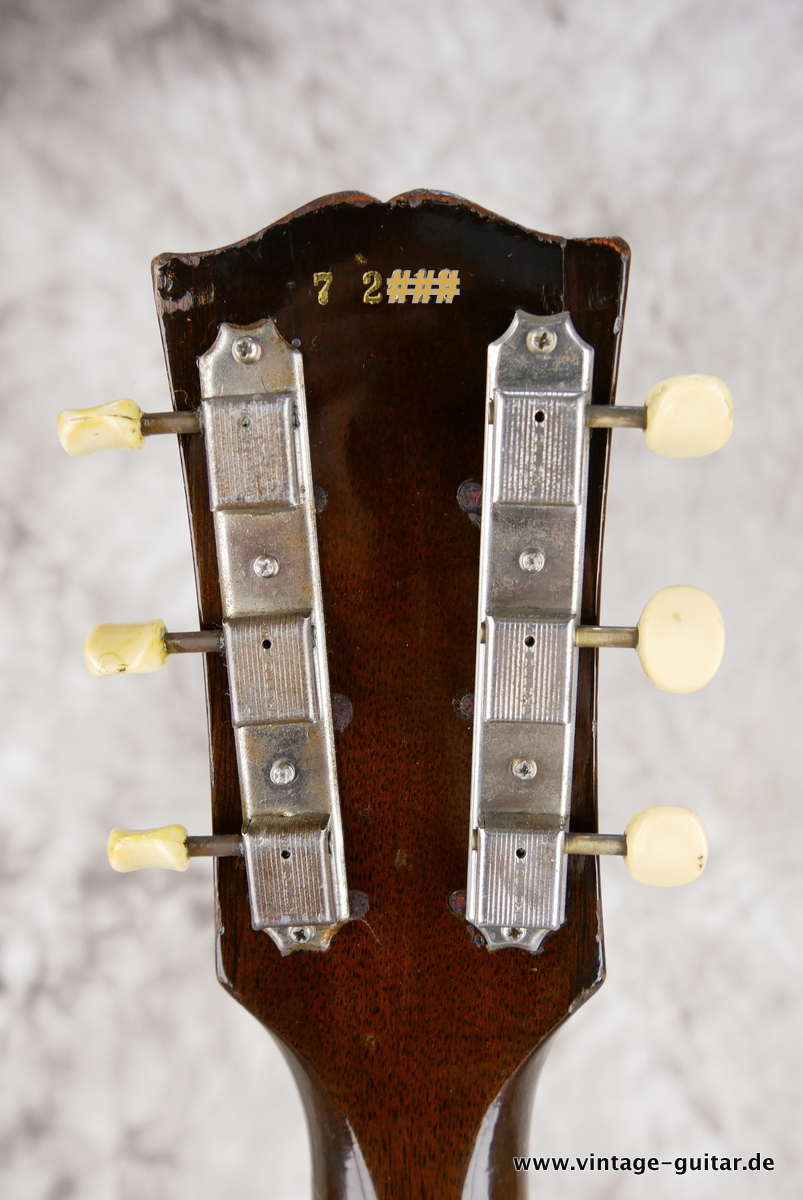 img/vintage/4025/Gibson_Les_Paul_Junior_sunburst_1957-010.JPG