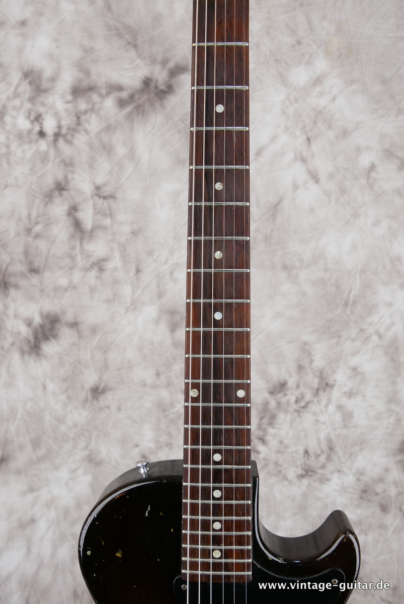 img/vintage/4025/Gibson_Les_Paul_Junior_sunburst_1957-011.JPG