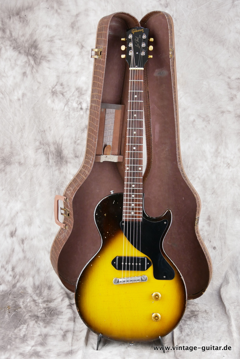 img/vintage/4025/Gibson_Les_Paul_Junior_sunburst_1957-013.JPG