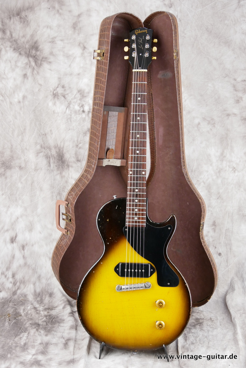 Gibson_Les_Paul_Junior_sunburst_1957-013.JPG