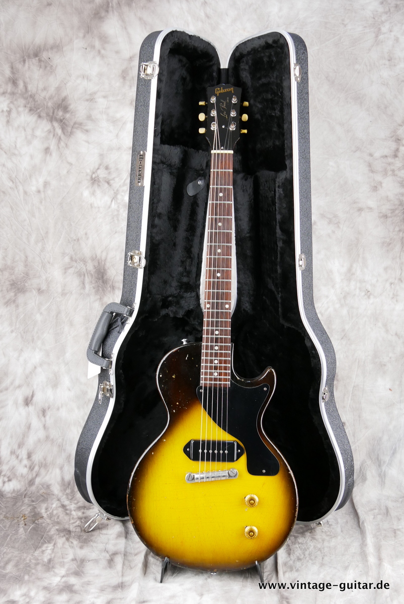 img/vintage/4025/Gibson_Les_Paul_Junior_sunburst_1957-014.JPG