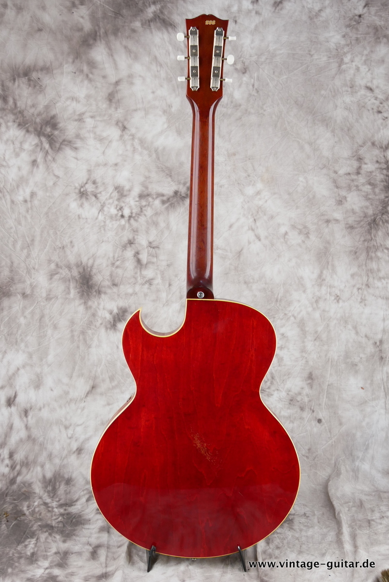 Gibson_ES_125_TDC_cherry_sunburst_1962-002.JPG