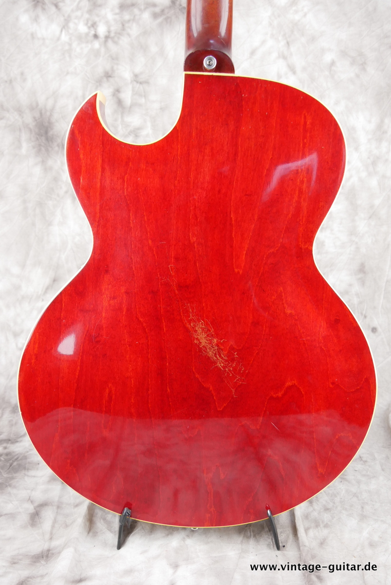 img/vintage/4026/Gibson_ES_125_TDC_cherry_sunburst_1962-004.JPG