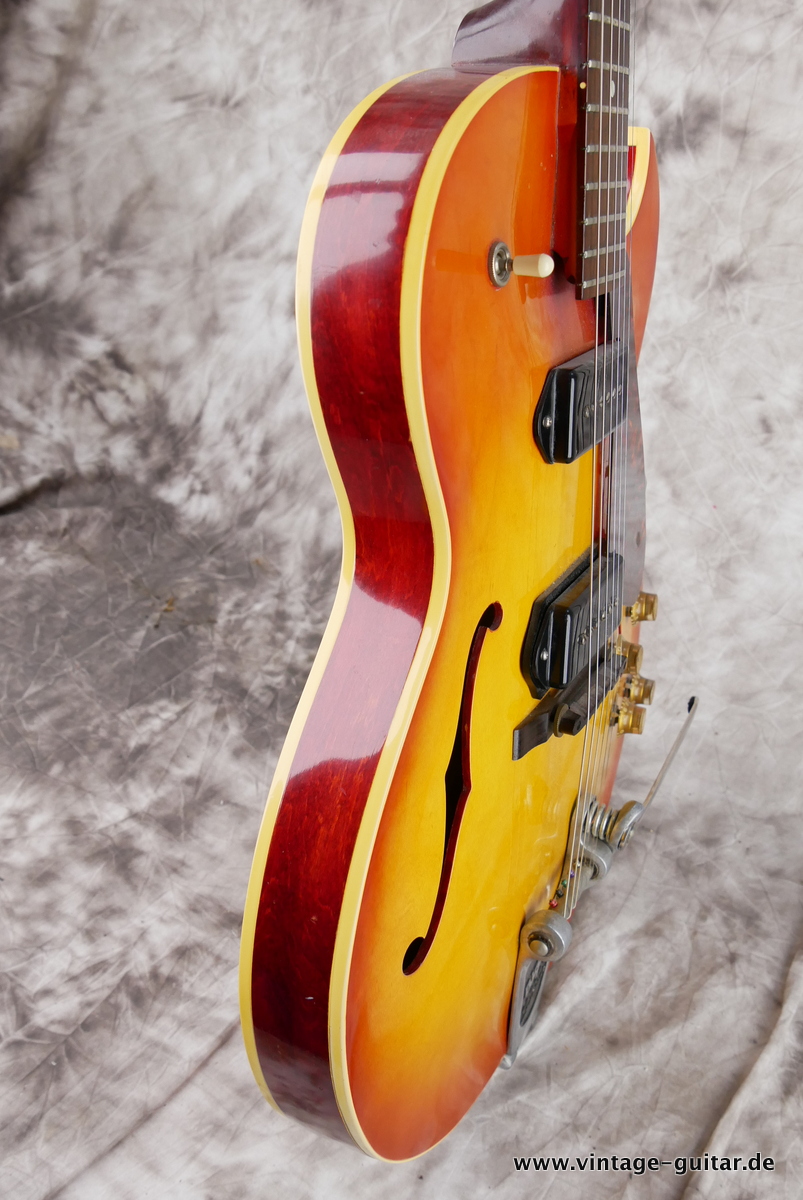 Gibson_ES_125_TDC_cherry_sunburst_1962-005.JPG